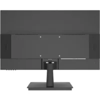 Монитор Dahua DHI-LM24-H200 фото 1